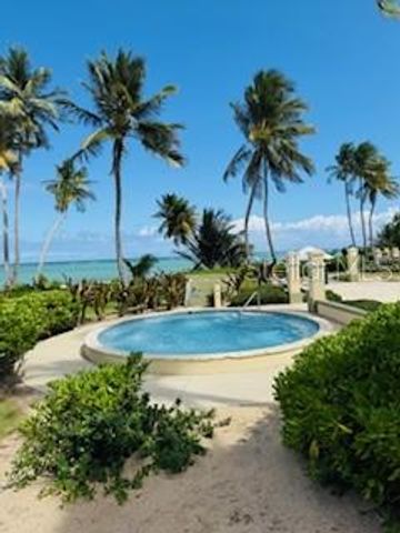 300 OCEAN DRIVE 335, Humacao, PR 00791