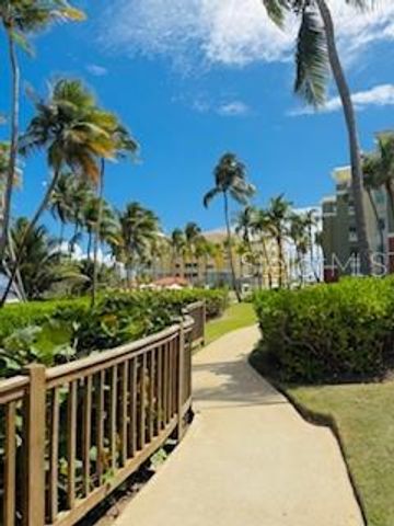 300 OCEAN DRIVE 335, Humacao, PR 00791