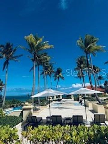 300 OCEAN DRIVE 335, Humacao, PR 00791