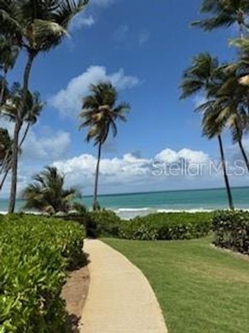 300 OCEAN DRIVE 335, Humacao, PR 00791