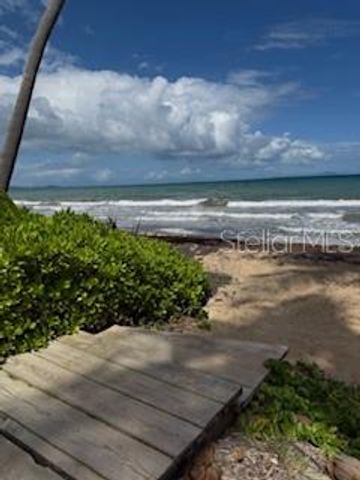 300 OCEAN DRIVE 335, Humacao, PR 00791