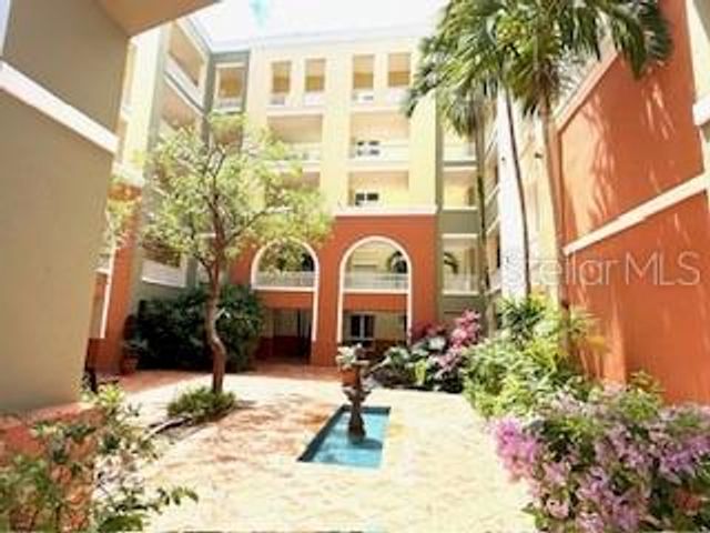 300 OCEAN DRIVE 335, Humacao, PR 00791