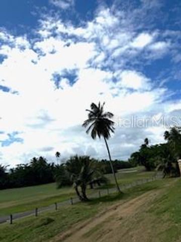 300 OCEAN DRIVE 335, Humacao, PR 00791