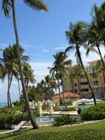 300 OCEAN DRIVE 335, Humacao, PR 00791