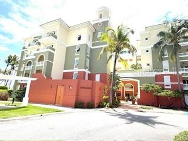 300 OCEAN DRIVE 335, Humacao, PR 00791