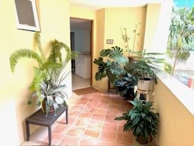 300 OCEAN DRIVE 335, Humacao, PR 00791