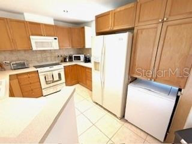 300 OCEAN DRIVE 335, Humacao, PR 00791