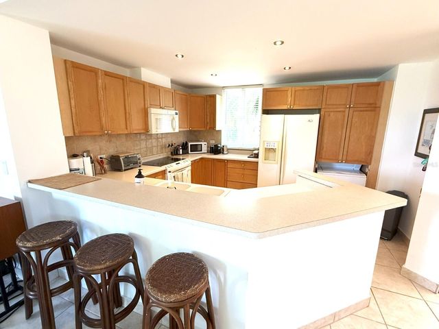 300 OCEAN DRIVE 335, Humacao, PR 00791