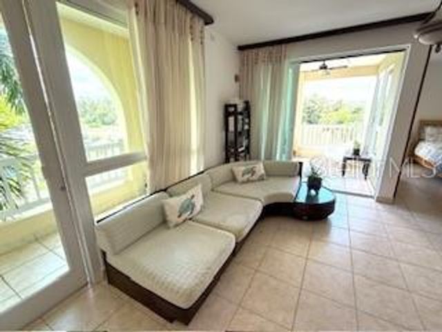 300 OCEAN DRIVE 335, Humacao, PR 00791