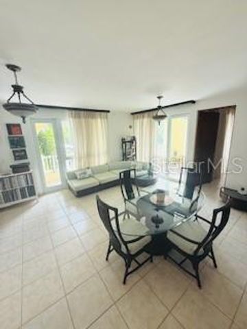 300 OCEAN DRIVE 335, Humacao, PR 00791