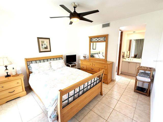 300 OCEAN DRIVE 335, Humacao, PR 00791