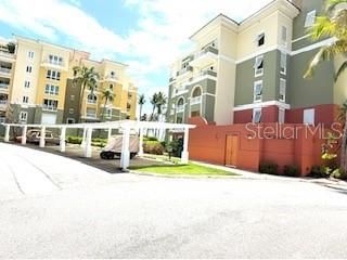 300 OCEAN DRIVE 335, Humacao, PR 00791