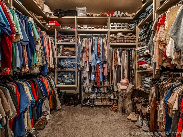 40800 N 3988 Road, Collinsville, OK 74021