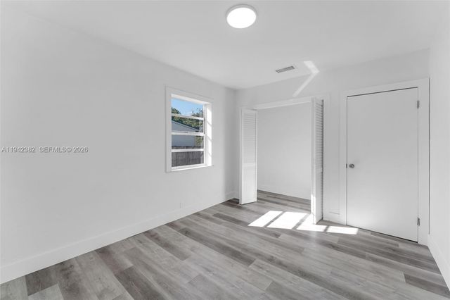 358 Pine Ct, Miami Springs, FL 33166