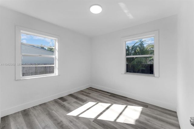 358 Pine Ct, Miami Springs, FL 33166