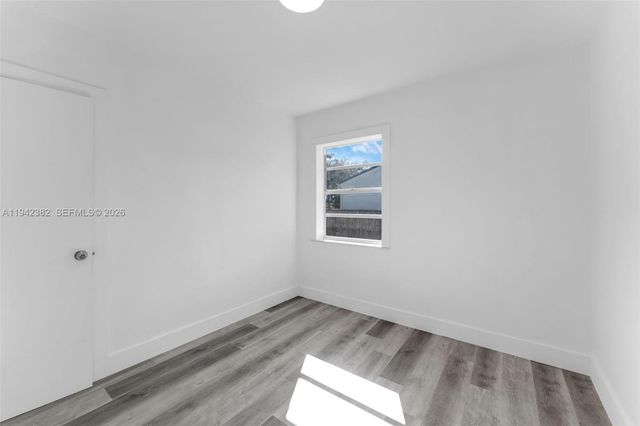 358 Pine Ct, Miami Springs, FL 33166