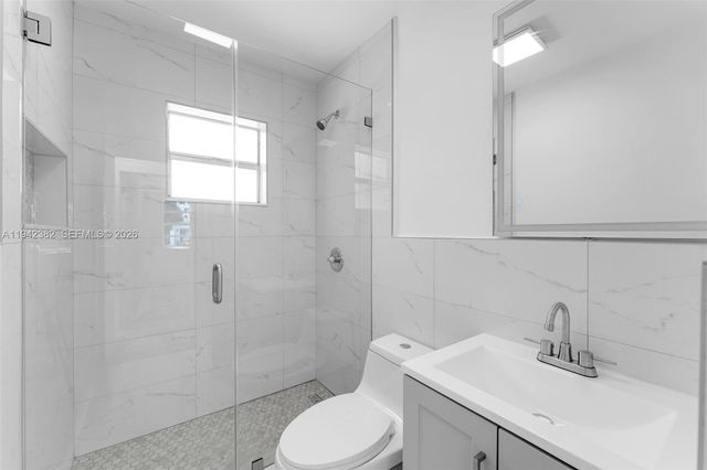 358 Pine Ct, Miami Springs, FL 33166