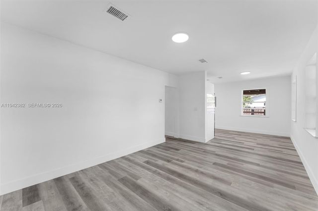 358 Pine Ct, Miami Springs, FL 33166