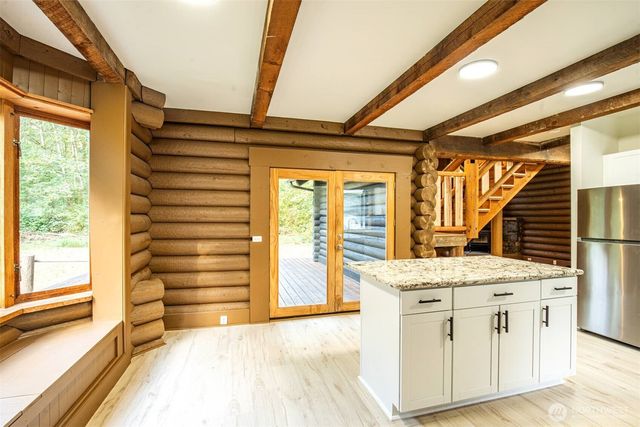 12107 155th Avenue NE, Arlington, WA 98223