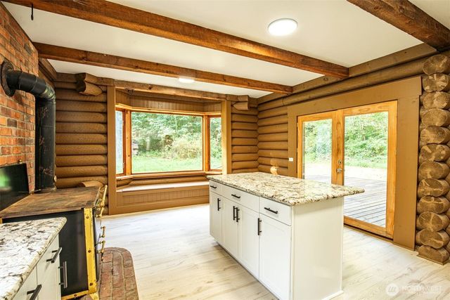 12107 155th Avenue NE, Arlington, WA 98223