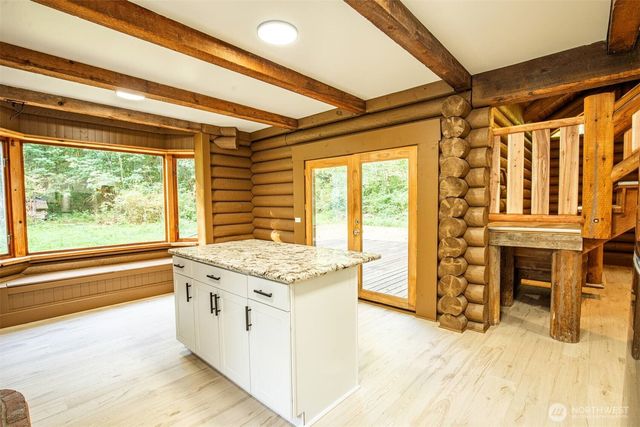 12107 155th Avenue NE, Arlington, WA 98223