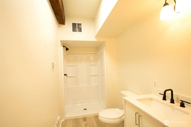 12107 155th Avenue NE, Arlington, WA 98223