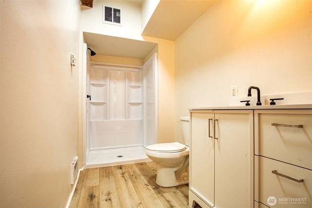 12107 155th Avenue NE, Arlington, WA 98223