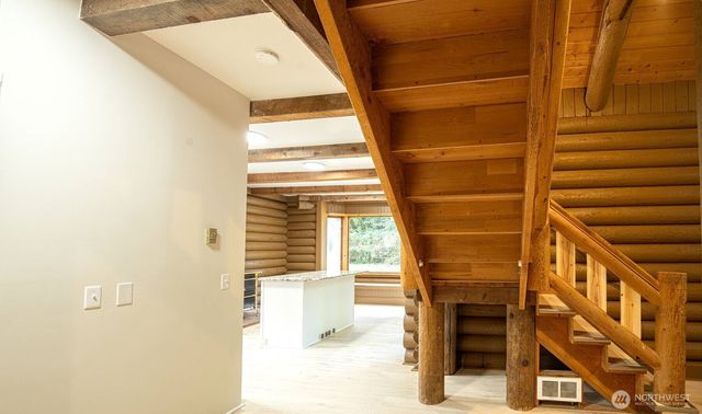 12107 155th Avenue NE, Arlington, WA 98223