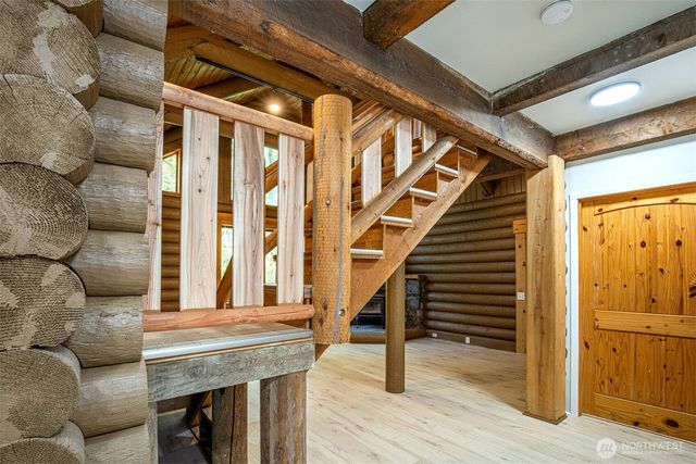 12107 155th Avenue NE, Arlington, WA 98223