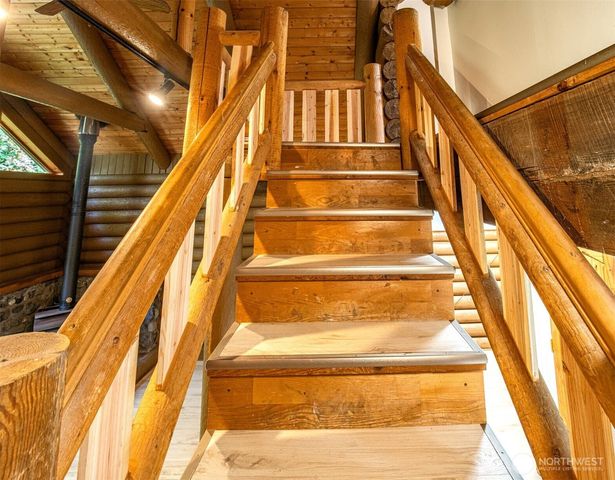 12107 155th Avenue NE, Arlington, WA 98223