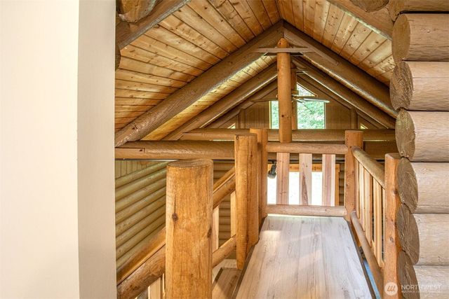 12107 155th Avenue NE, Arlington, WA 98223