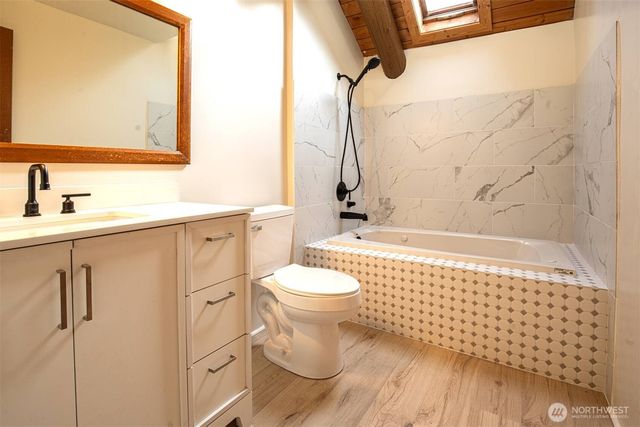 12107 155th Avenue NE, Arlington, WA 98223