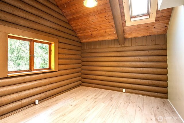 12107 155th Avenue NE, Arlington, WA 98223