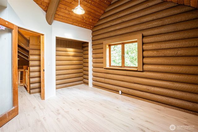 12107 155th Avenue NE, Arlington, WA 98223