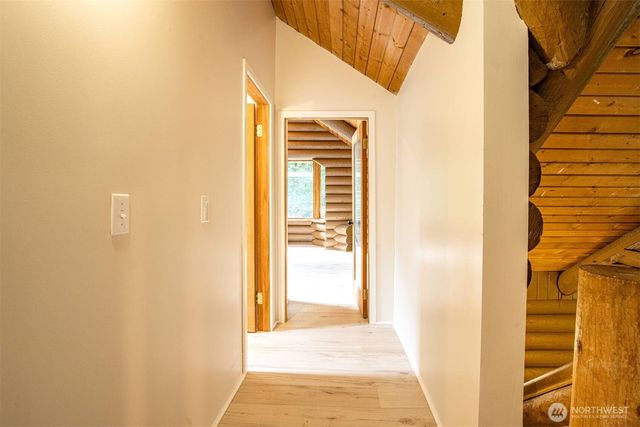 12107 155th Avenue NE, Arlington, WA 98223