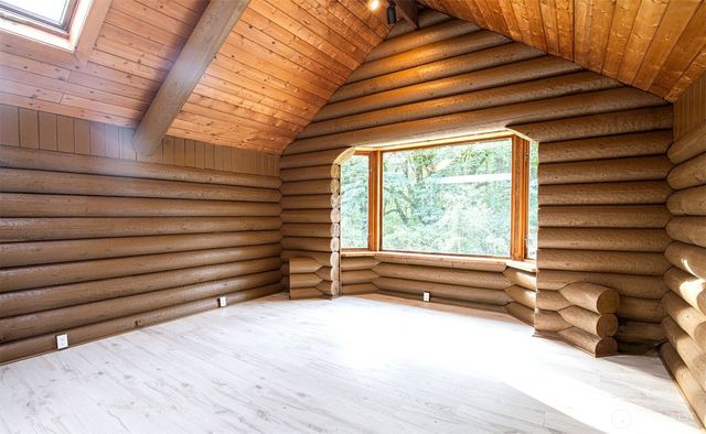 12107 155th Avenue NE, Arlington, WA 98223