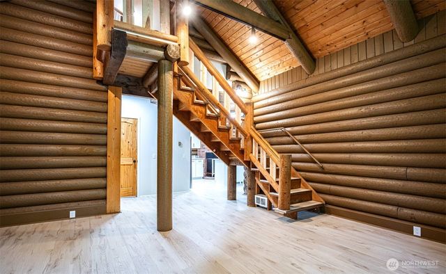 12107 155th Avenue NE, Arlington, WA 98223