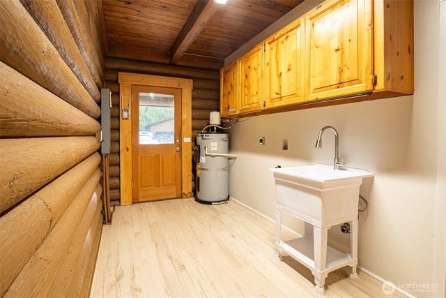 12107 155th Avenue NE, Arlington, WA 98223