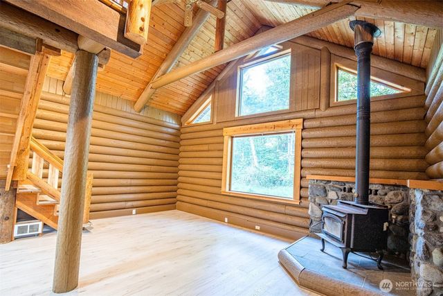 12107 155th Avenue NE, Arlington, WA 98223