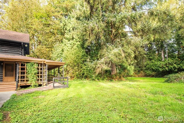 12107 155th Avenue NE, Arlington, WA 98223