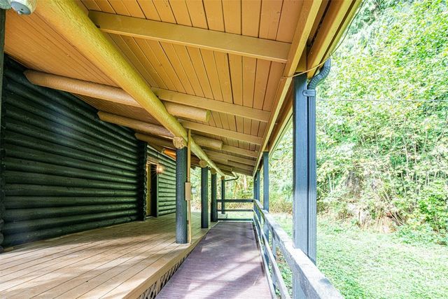 12107 155th Avenue NE, Arlington, WA 98223