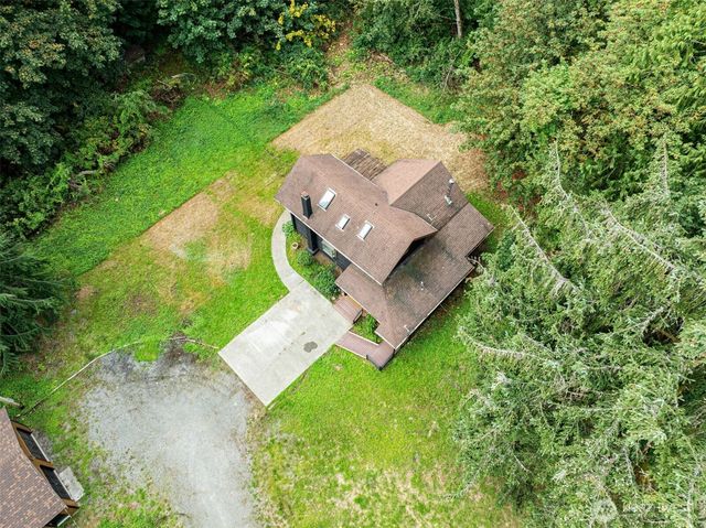 12107 155th Avenue NE, Arlington, WA 98223