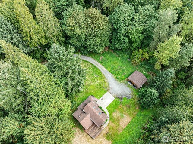 12107 155th Avenue NE, Arlington, WA 98223