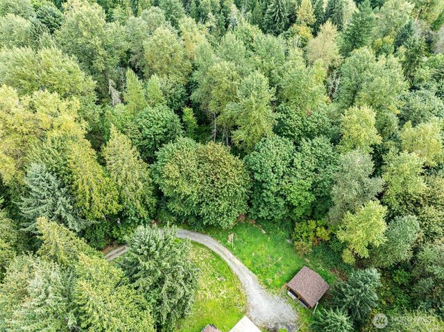 12107 155th Avenue NE, Arlington, WA 98223