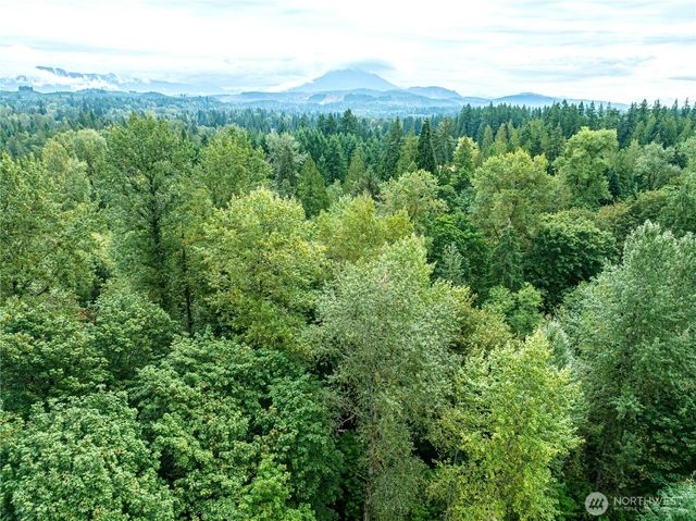 12107 155th Avenue NE, Arlington, WA 98223