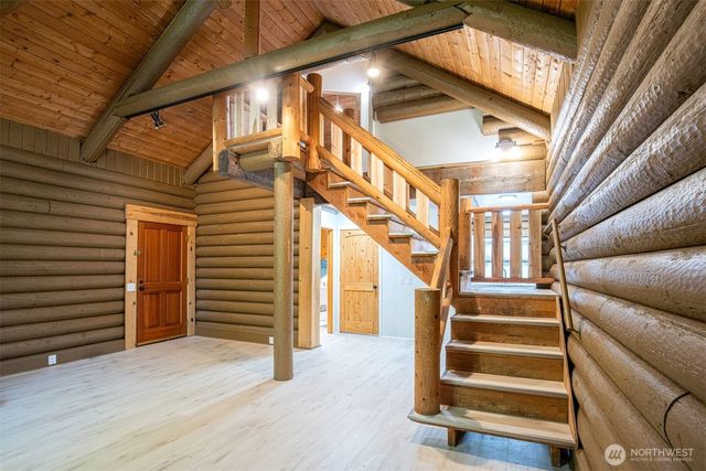 12107 155th Avenue NE, Arlington, WA 98223