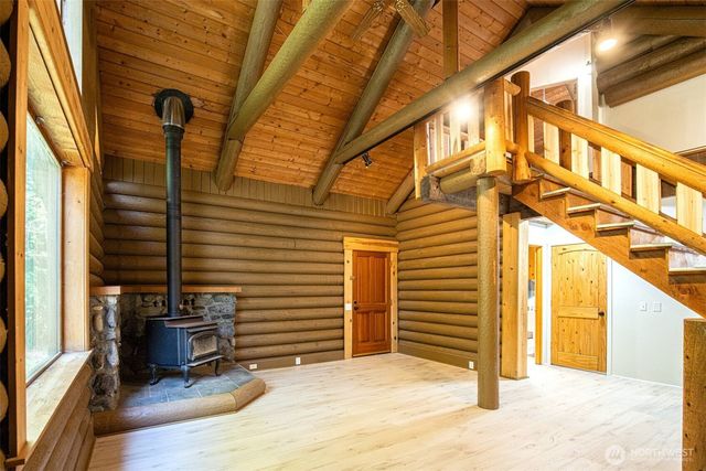 12107 155th Avenue NE, Arlington, WA 98223