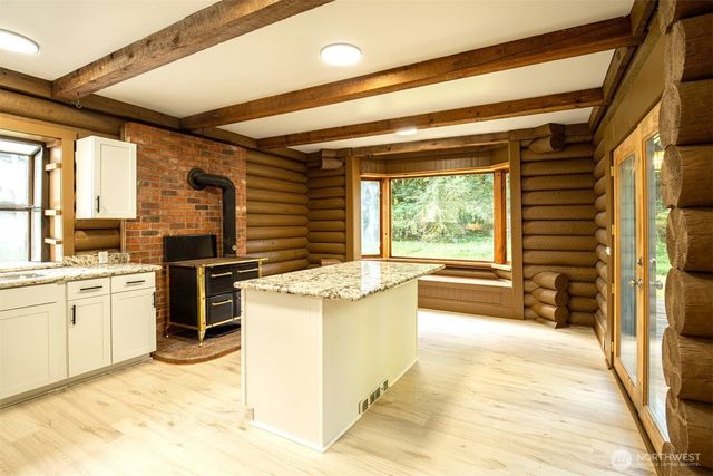 12107 155th Avenue NE, Arlington, WA 98223