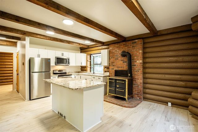 12107 155th Avenue NE, Arlington, WA 98223