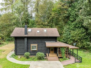 12107 155th Avenue NE, Arlington, WA 98223